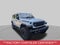2025 Jeep Wrangler Rubicon X