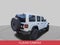 2025 Jeep Wrangler Rubicon X