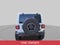 2025 Jeep Wrangler Rubicon X