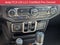 2024 Jeep Wrangler Sport S 4xe