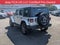 2024 Jeep Wrangler Sport S 4xe