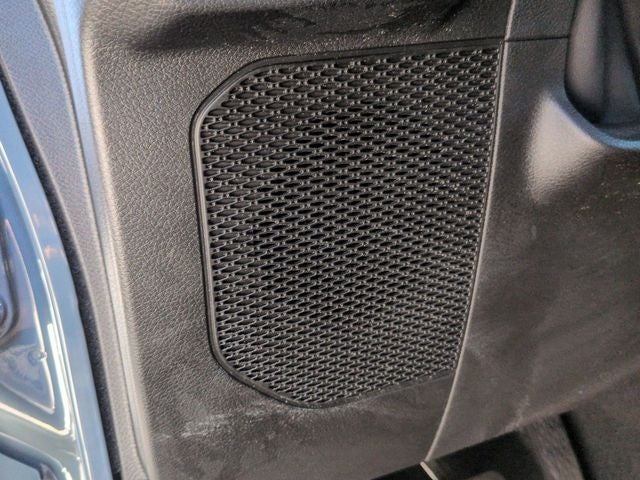 2024 Jeep Wrangler Willys 4xe