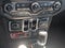 2024 Jeep Wrangler Willys 4xe