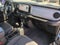 2024 Jeep Wrangler Willys 4xe