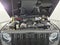 2026 Jeep Wrangler Moab 392