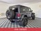 2026 Jeep Wrangler Moab 392