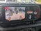 2027 Jeep Wrangler Willys 392