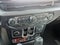 2027 Jeep Wrangler Willys 392
