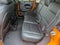 2027 Jeep Wrangler Willys 392