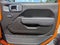2027 Jeep Wrangler Willys 392
