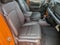 2027 Jeep Wrangler Willys 392