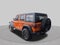 2027 Jeep Wrangler Willys 392