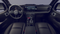2026 Jeep Wrangler Moab 392