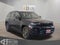 2024 Jeep Grand Cherokee Trailhawk 4xe