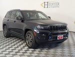 2024 Jeep Grand Cherokee Trailhawk 4xe