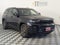 2024 Jeep Grand Cherokee Trailhawk 4xe