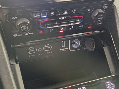 2024 Jeep Grand Cherokee Trailhawk 4xe