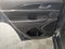 2024 Jeep Grand Cherokee Trailhawk 4xe
