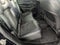 2024 Jeep Grand Cherokee Trailhawk 4xe