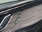 2025 Jeep Grand Cherokee Overland 4xe