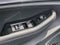 2025 Jeep Grand Cherokee Overland 4xe