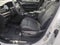 2025 Jeep Grand Cherokee Overland 4xe