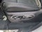2025 Jeep Grand Cherokee Overland 4xe