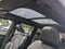 2025 Jeep Grand Cherokee Overland 4xe
