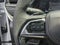 2025 Jeep Grand Cherokee Overland 4xe