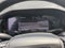 2025 Jeep Grand Cherokee Overland 4xe