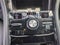 2025 Jeep Grand Cherokee Overland 4xe