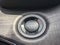 2025 Jeep Grand Cherokee Overland 4xe