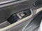 2025 Jeep Grand Cherokee Overland 4xe