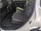 2025 Jeep Grand Cherokee Overland 4xe