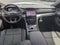 2025 Jeep Grand Cherokee Overland 4xe