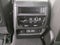 2025 Jeep Grand Cherokee Overland 4xe