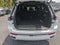2025 Jeep Grand Cherokee Overland 4xe