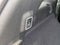 2025 Jeep Grand Cherokee Overland 4xe