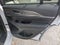 2025 Jeep Grand Cherokee Overland 4xe