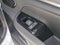2025 Jeep Grand Cherokee Overland 4xe