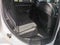2025 Jeep Grand Cherokee Overland 4xe