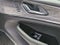 2025 Jeep Grand Cherokee Overland 4xe