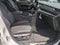 2025 Jeep Grand Cherokee Overland 4xe