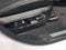 2025 Jeep Grand Cherokee Overland 4xe