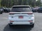 2025 Jeep Grand Cherokee Overland 4xe