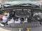 2025 Jeep Grand Cherokee Overland 4xe
