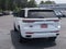 2025 Jeep Grand Cherokee Overland 4xe