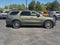 2027 Dodge Durango GT HEMI