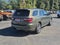 2027 Dodge Durango GT HEMI