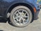 2027 Dodge Durango GT HEMI